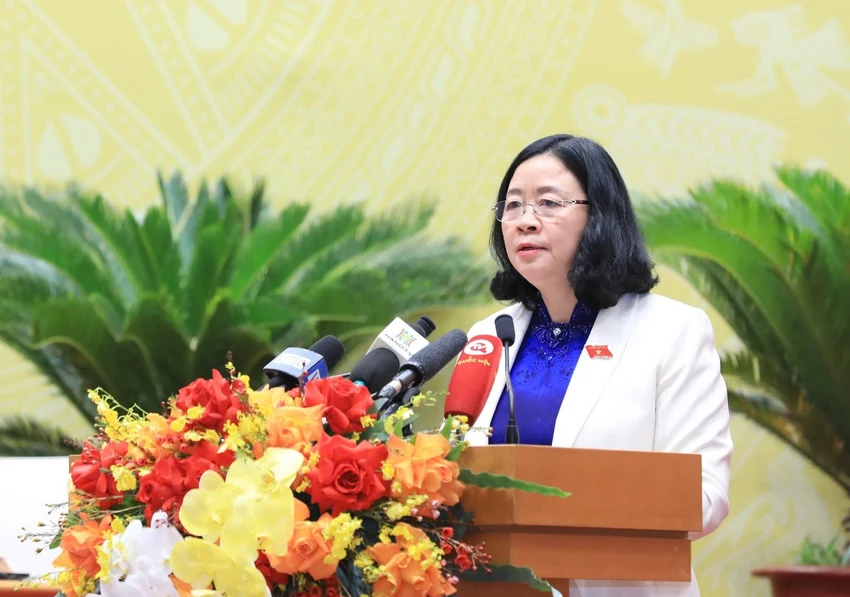 bi-thu-thanh-uy-ha-noi.jpg