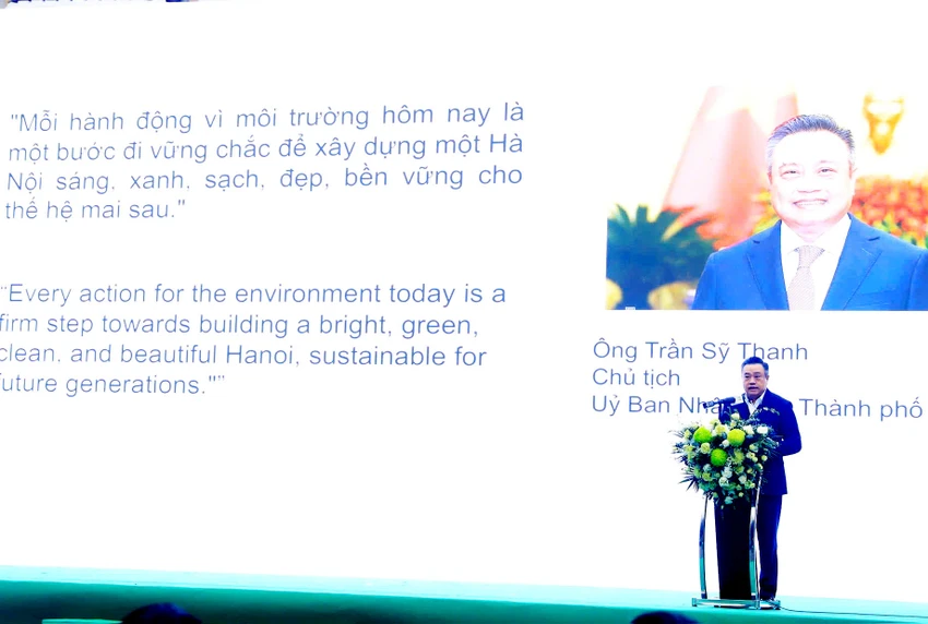 phong-trao-sang-xanh-sach-dep2.jpg