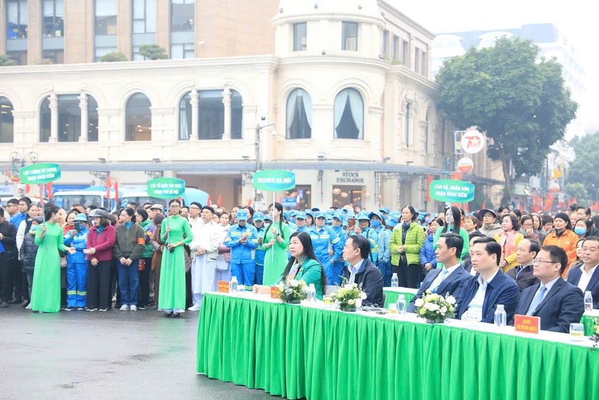 phong-trao-sang-xanh-sach-dep4.jpg