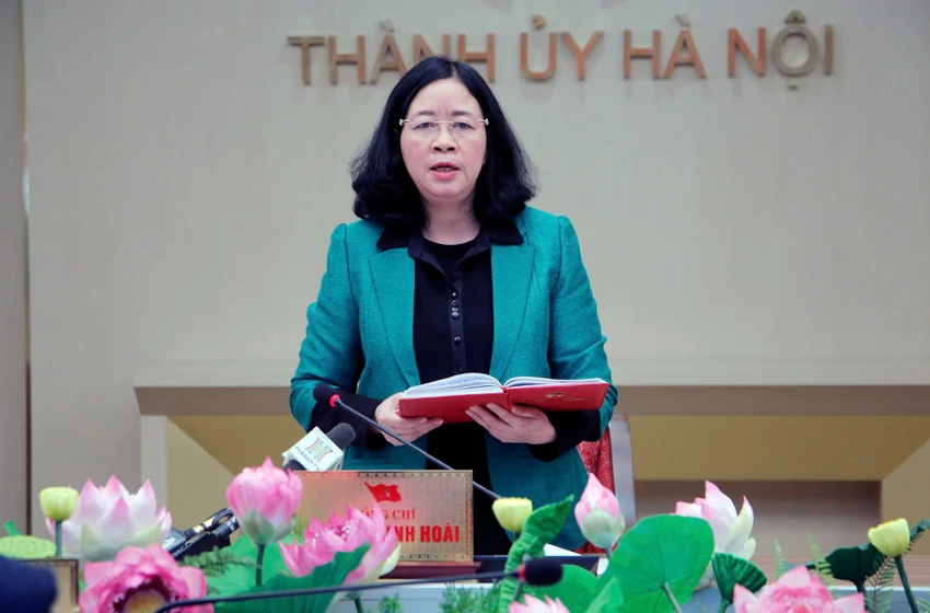 vu-phong-hoa-quan-cafe-khien-11-nguoi-chet-1.jpg