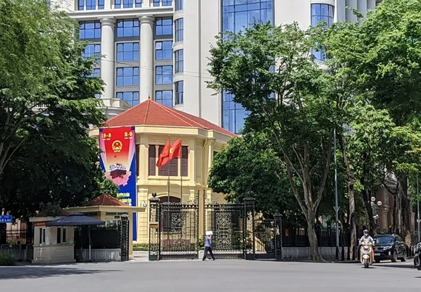 tinh-gon-bo-may.jpg