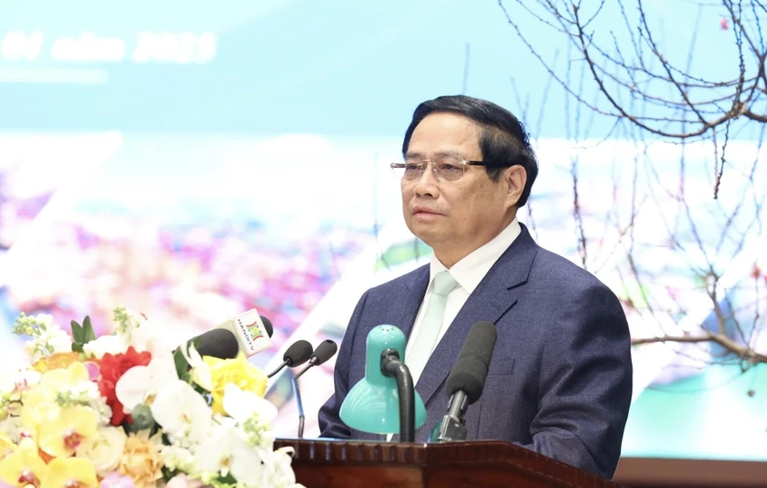 song-to-lich-pham-minh-chinh.jpeg