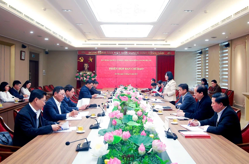 thanh-uy-ha-noi.jpg