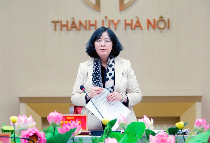 thanh-uy-ha-noi-bui-thi-minh-hoai.jpg
