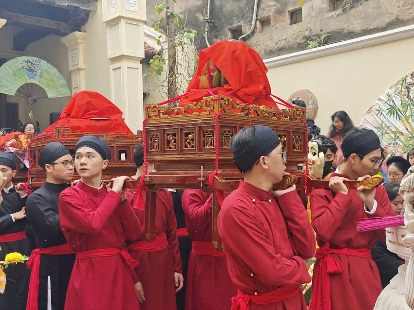 tet-viet-tet-pho-2025-3.jpg