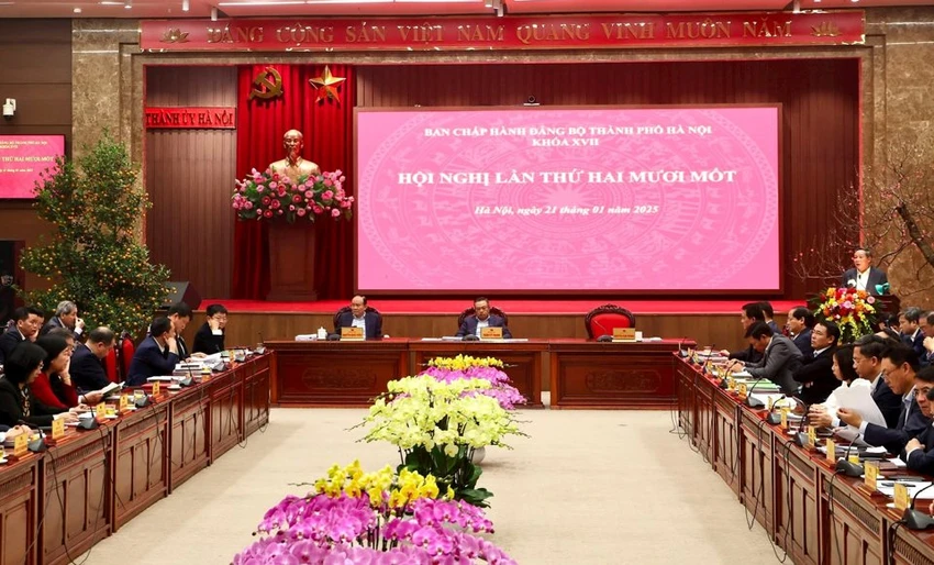 thanh-uy-ha-noi-2.jpg