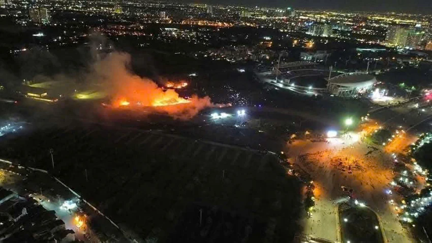 drone-hoa-thuat.jpg
