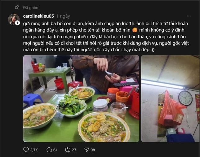 quan-bun-rieu.jpg