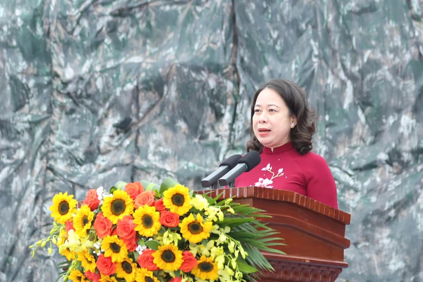 khoi-nghia-hai-ba-trung-1.jpg