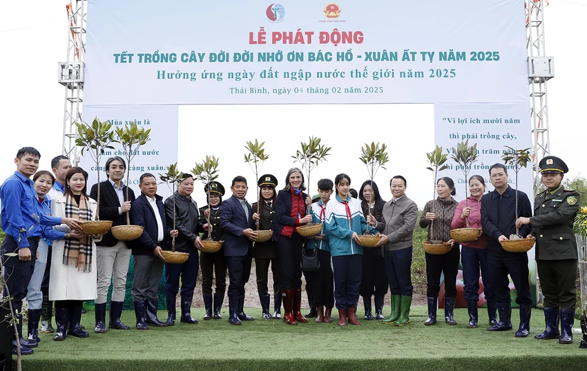 tet-trong-cay-2.jpg