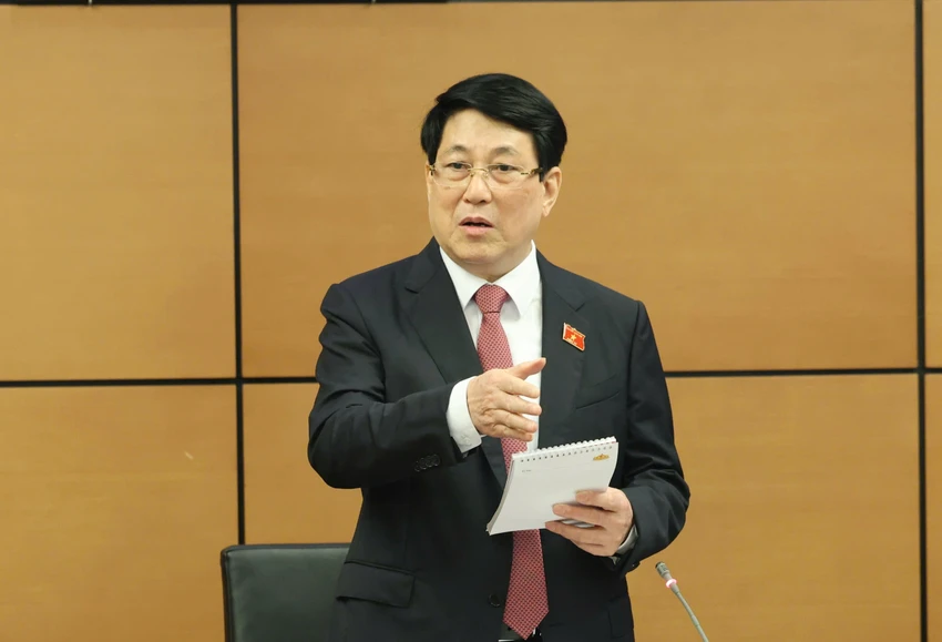 chu-tich-nuoc-luong-cuong.jpg