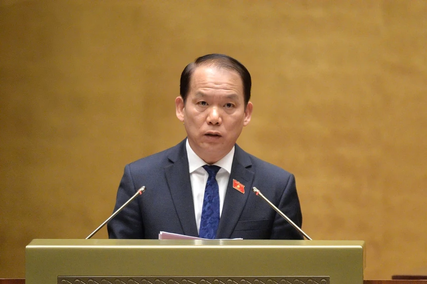 Luat-to-chuc-chinh-phu-tung.jpg