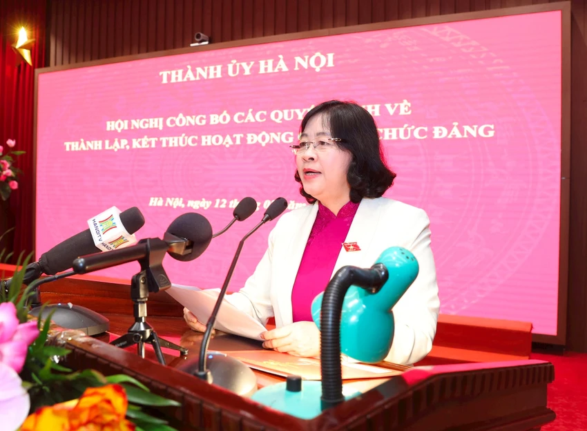 thanh-lap-ban-tuyen-giao-va-dan-van-2.jpg