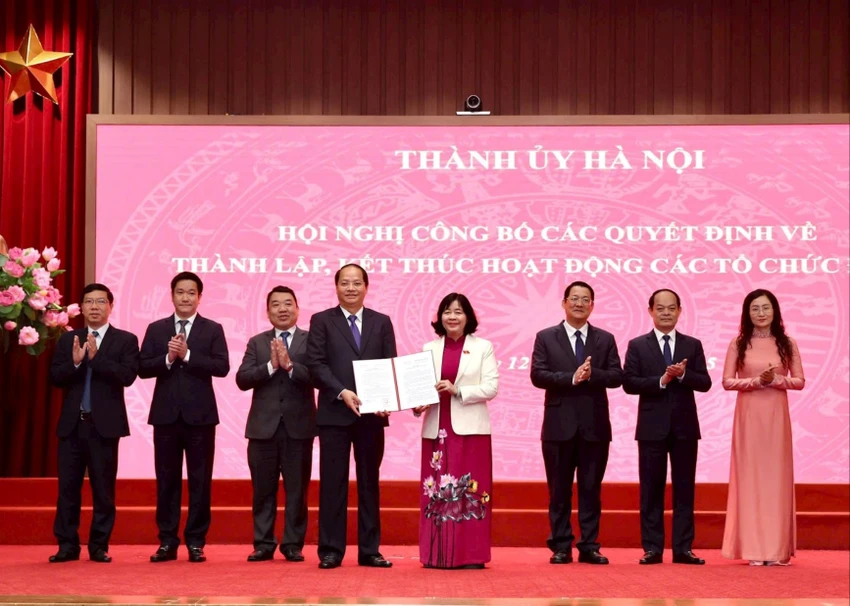 thanh-lap-ban-tuyen-giao-va-dan-van.jpg