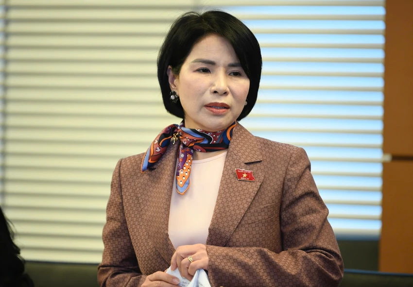 thanh-lap-hai-uy-ban-moi-cua-quoc-hoi.jpg