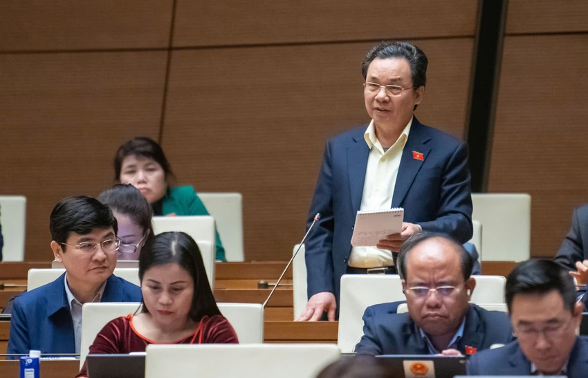 du-an-duong-sat-cuong.jpg
