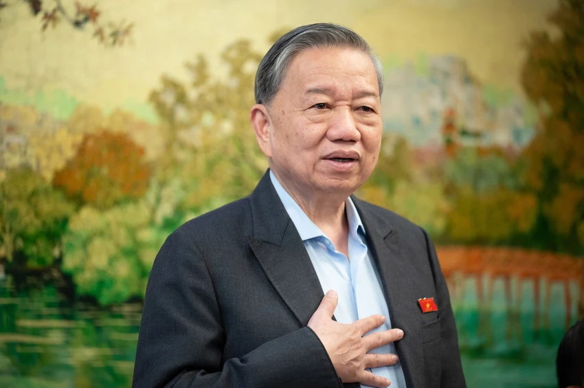 tong-bi-thu-to-lam.jpg
