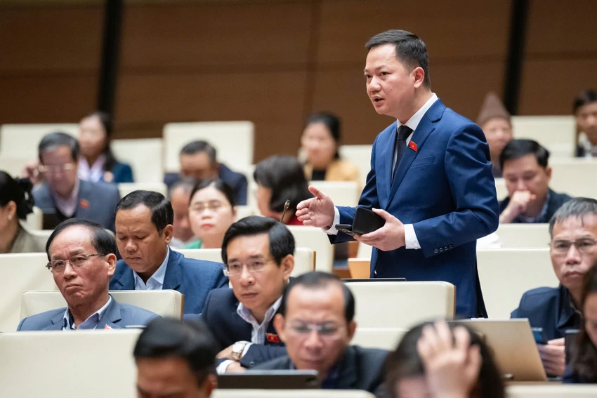 nha-khoa-hoc-an.jpg