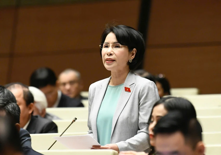 nha-khoa-hoc-ha.jpg