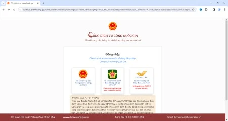 doi-giay-phep-lai-xe-2.jpg