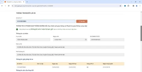 doi-giay-phep-lai-xe-5.jpg