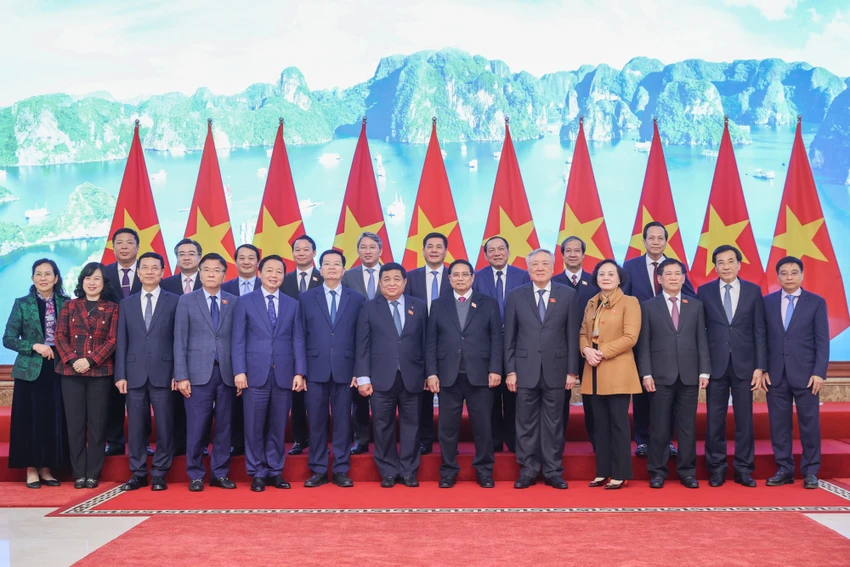 thu-tuong-pham-minh-chinh-2.jpg