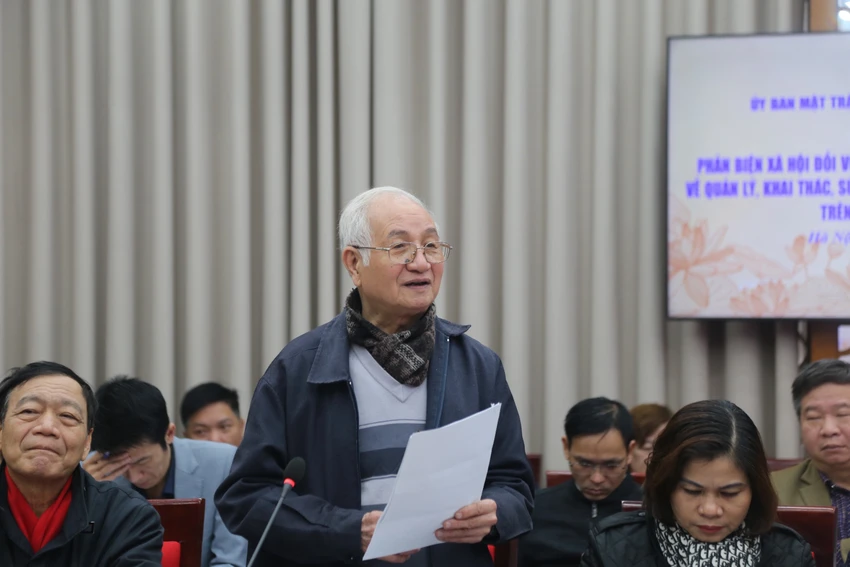 cho-thue-via-he-nghiem.jpg