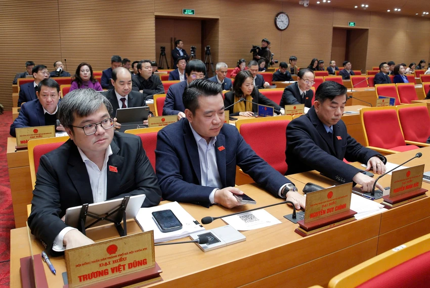 bo-may-hanh-chinh-moi-1.jpg