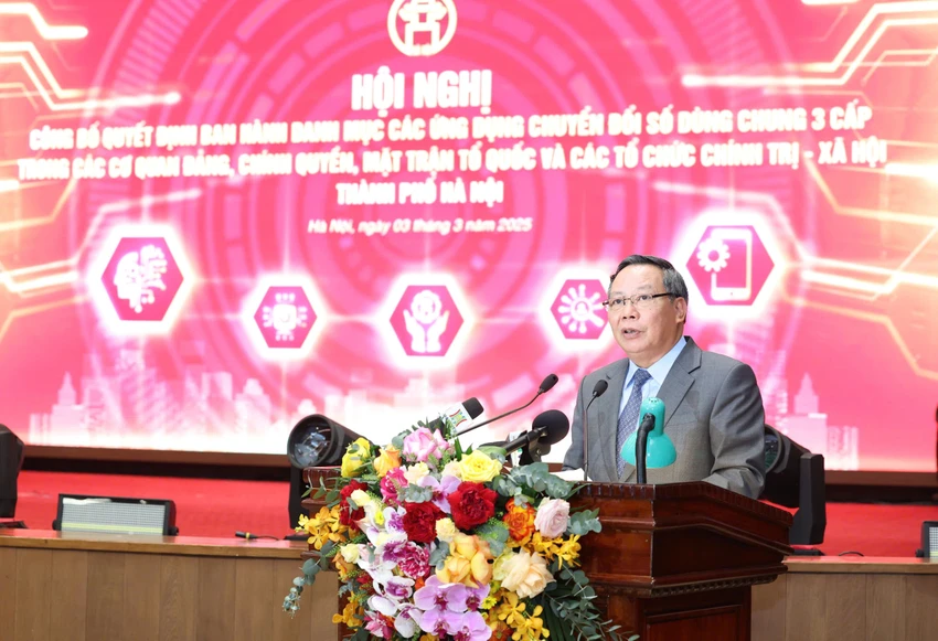ha-noi-chinh-thuc-su-dung-tro-ly-ao.jpg