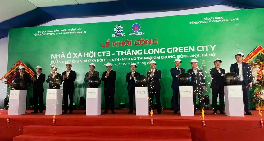 nha-o-xa-hoi-gia-hon-18-trieu-dong.jpg