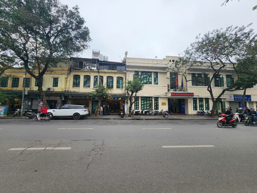 ho-hoan-kiem-2.jpg