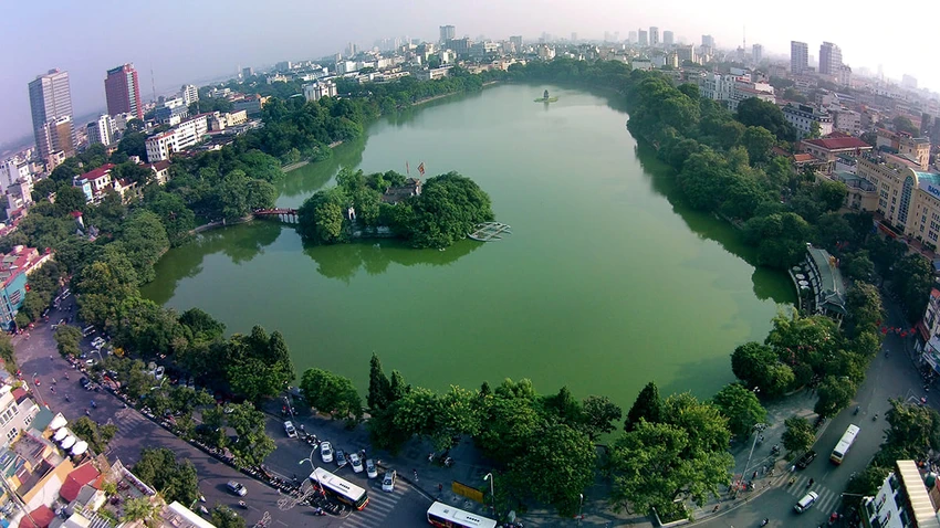 ho-hoan-kiem.jpg