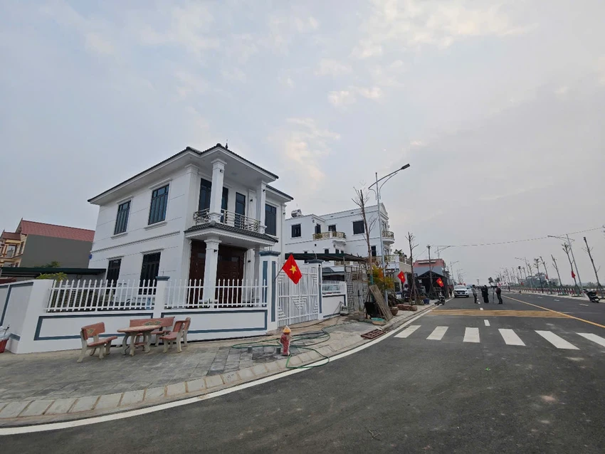 vanh-dai-4.jpg