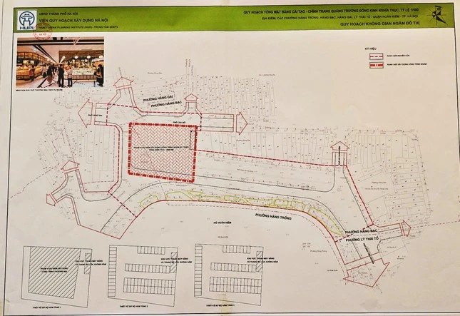 ham-ca-map-2.jpg