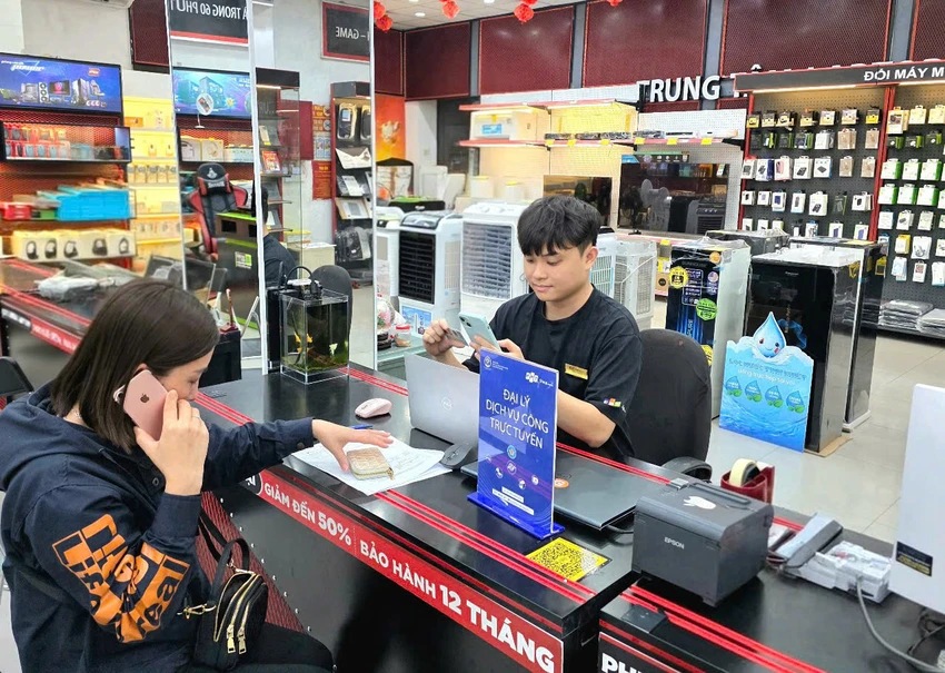 dai-ly-dich-vu-cong-truc-tuyen-1.jpg
