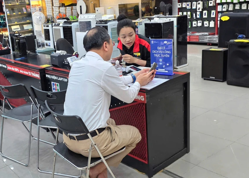 dai-ly-dich-vu-cong-truc-tuyen-3.jpg