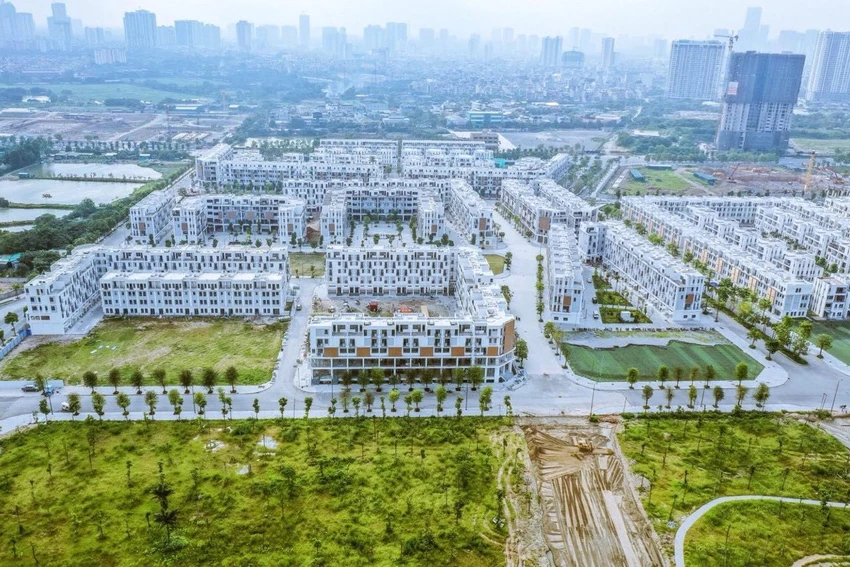 kh-do-thi-nam-duong-vanh-dai-3.jpg