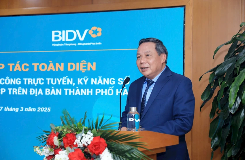 dai-ly-dich-vu-cong-truc-tuyen-phong.jpg