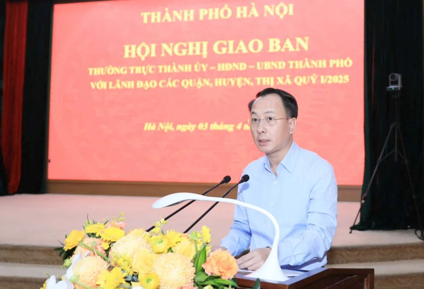 dat-ten-xa-tran-dinh-canh.jpeg