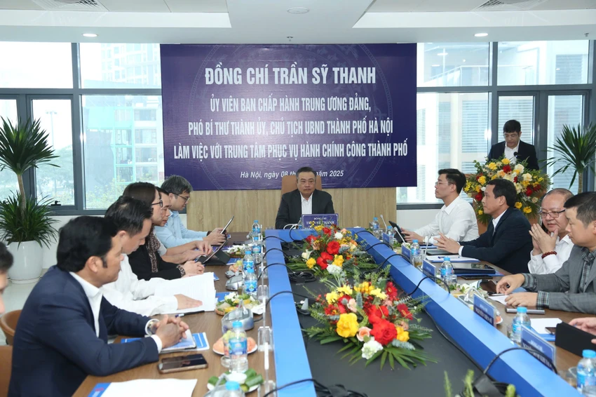 trung-tam-phuc-vu-hanh-chinh-cong-1.jpg