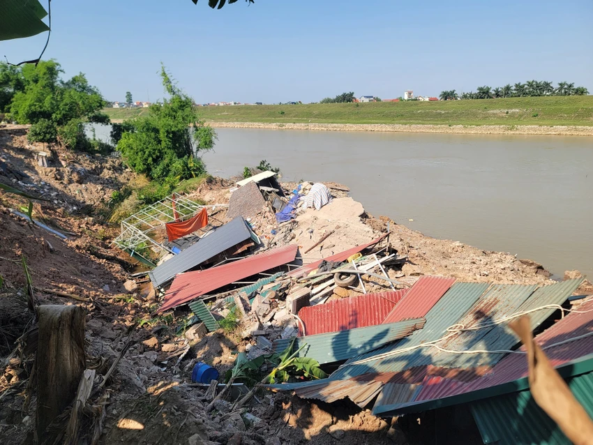 sat-lo-bo-song-duong.jpg