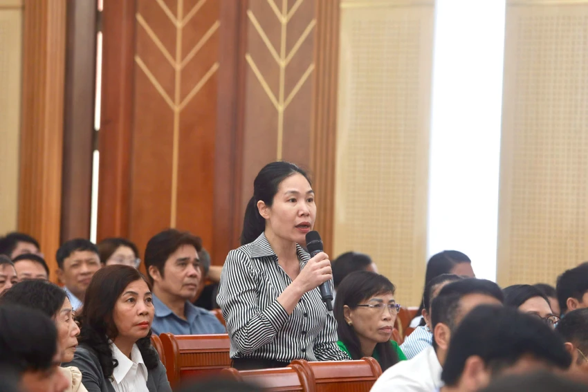giam-doc-cong-an-tp-ha-noi-2.jpg