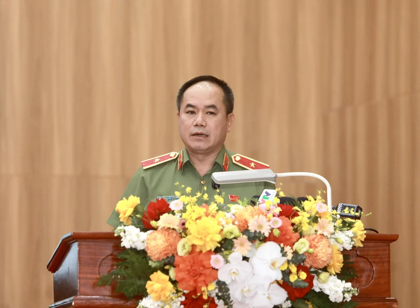 giam-doc-cong-an-tp-ha-noi.jpg
