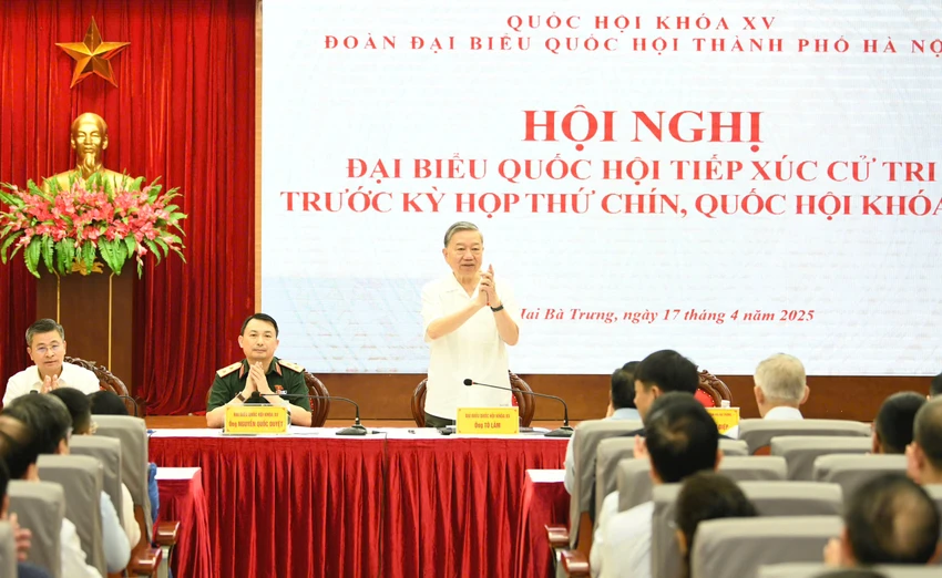 tong-bi-thu-2.jpg