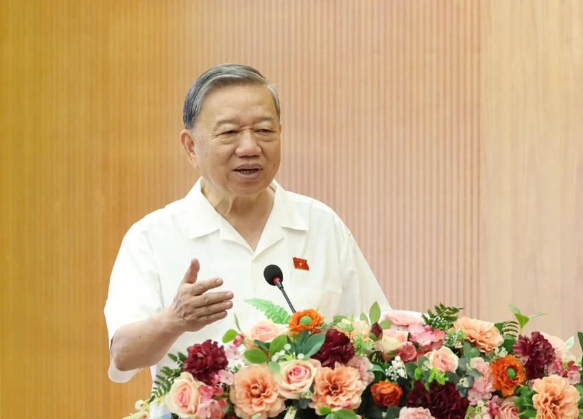 tong-bi-thu-to-lam-2.jpg