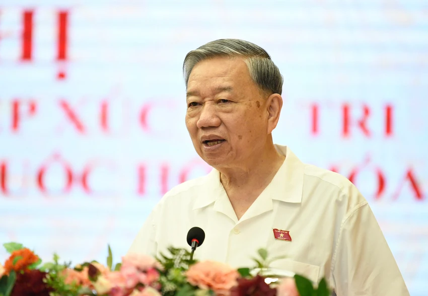 tong-bi-thu-to-lam-3.jpg
