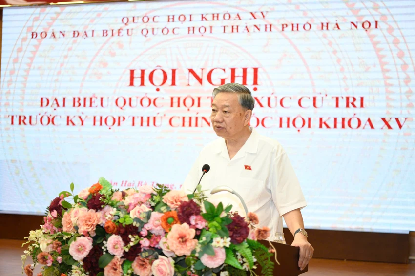 tong-bi-thu-to-lam-4.jpg