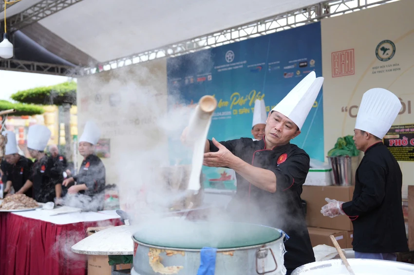 festival-pho-2025-3.jpg