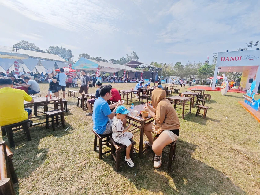 festival-pho-2025-1.jpg