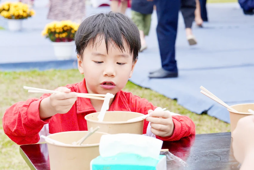 festival-pho-2025-13.jpg